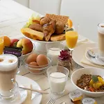 Hotel Multatuli