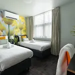 Multatuli Hotel Amsterdam