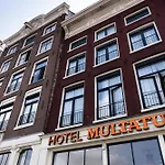 Hotell Multatuli