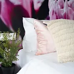 Hotell Multatuli Amsterdam