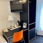 Multatuli Hotell Amsterdam