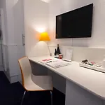Multatuli Hotell 3*