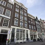 Hotell Multatuli