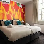 Multatuli Hotel Amsterdam
