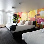 Hotell Multatuli