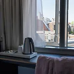 Multatuli 3* Amsterdam