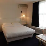 Multatuli Hotell 3*