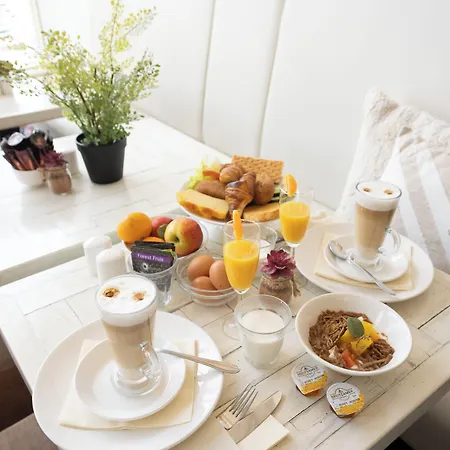 Multatuli Hotel