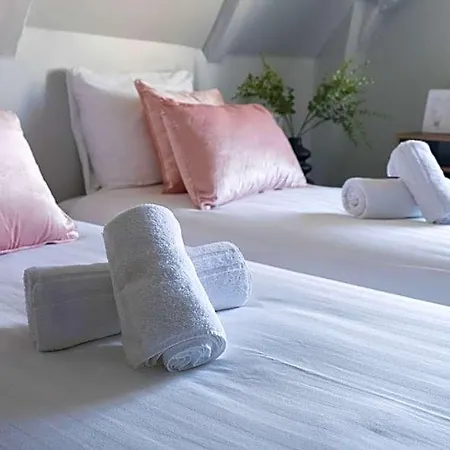 Hotel Multatuli