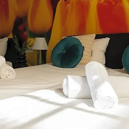 Multatuli Hotel Amsterdam