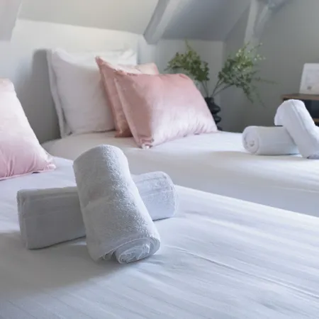 Hotel Multatuli
