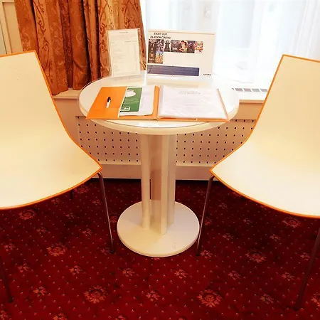 Multatuli Hotel