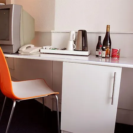 Multatuli Hotel Amsterdam