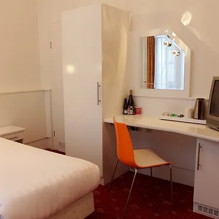 Multatuli Hotel Amsterdam