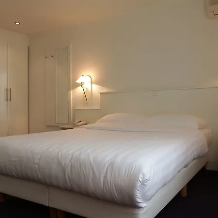 Multatuli Hotel Amsterdam