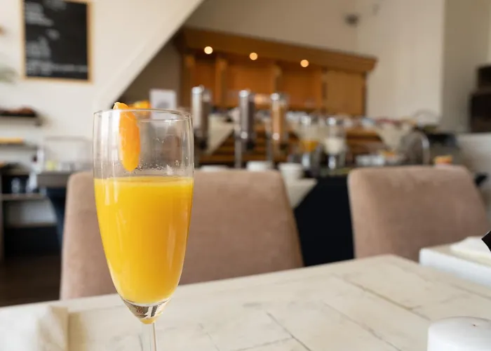 ホテル ムルタトゥリ 3*