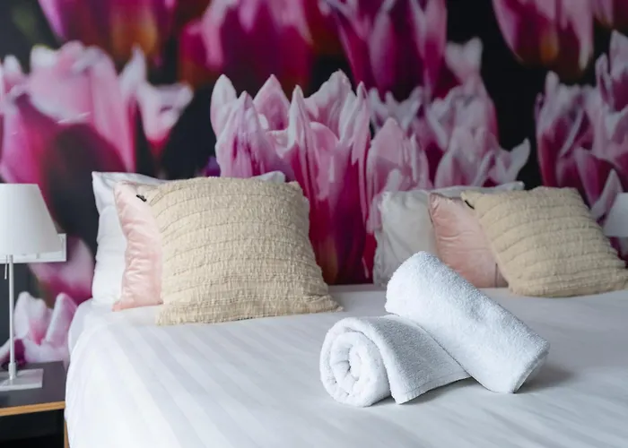 Multatuli Ámsterdam