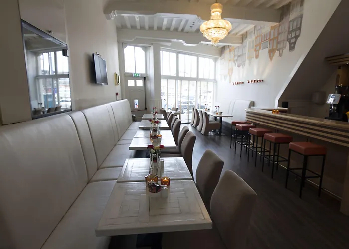 물타툴리 암스테르담