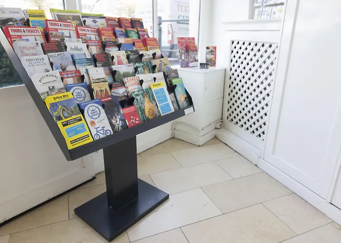 ホテル ムルタトゥリ