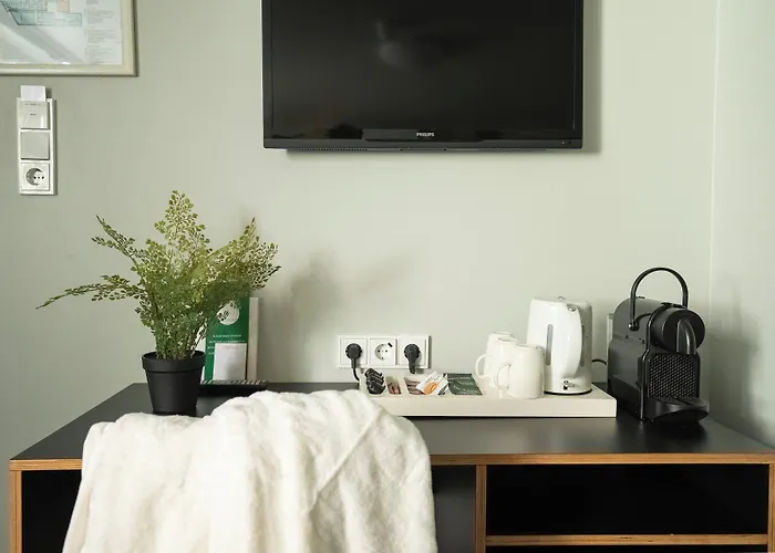 물타툴리 암스테르담