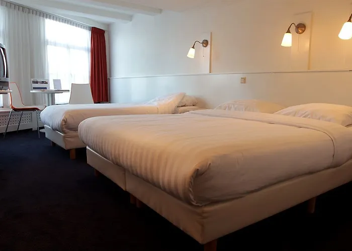 물타툴리 암스테르담