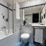 Multatuli Hotel