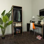 Multatuli Hotel Amsterdam