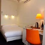 Multatuli Hotel Amsterdam