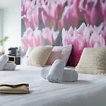 Multatuli Hotel Amsterdam