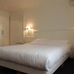 Multatuli Hotel Amsterdam