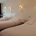 Multatuli Hotel Amsterdam