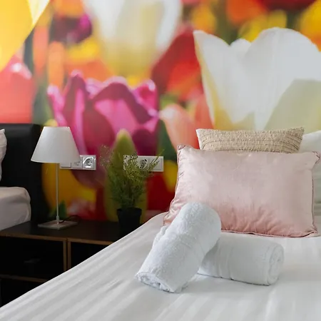 Multatuli Hotel Ámsterdam