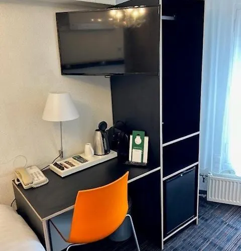 Multatuli Hotel Amsterdam