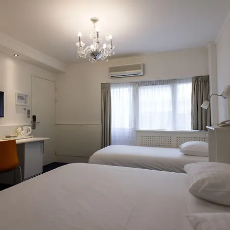 물타툴리 암스테르담